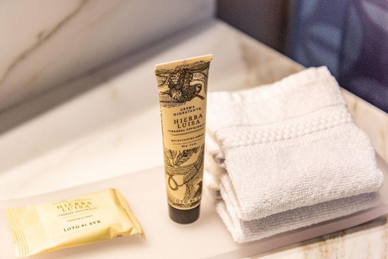 غرفة قياسية, Holiday Inn Express Thunder Bay, An Ihg