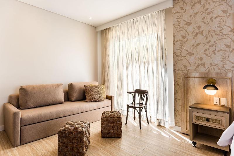 غرفة قياسية, Holiday Inn Express Thunder Bay, An Ihg