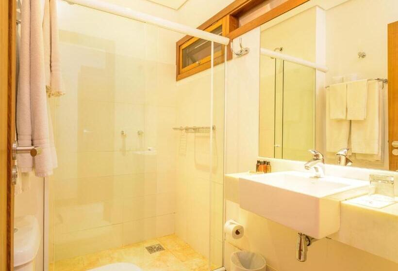 패밀리 스위트, Kalango Hotel Boutique