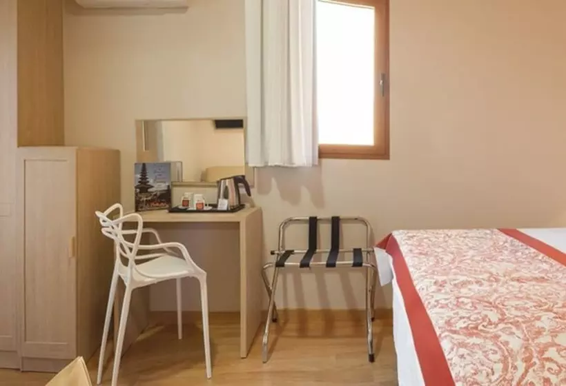 2 Bedrooms Standard Bungalow Sea View, Magic Natura Resort