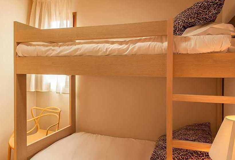 بانگلوی استاندارد با چشمانداز دریا, Magic Natura Resort