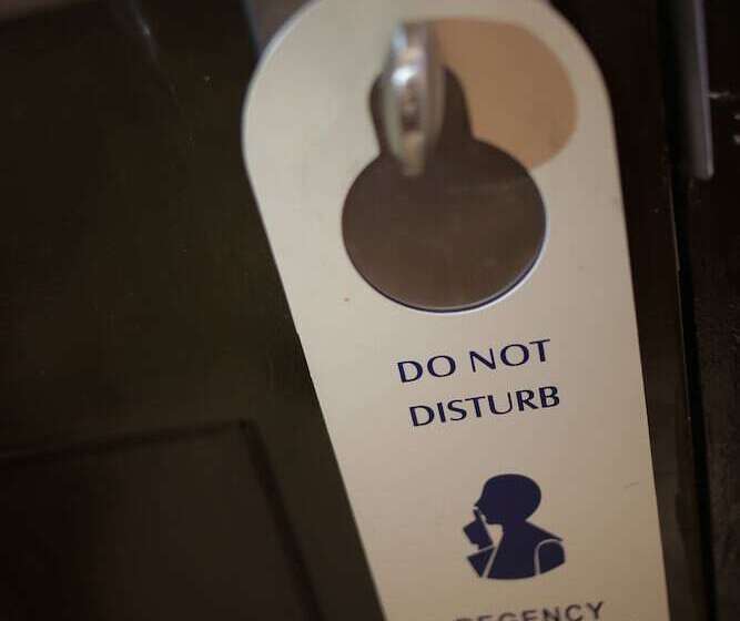 סוויטה, Regency Grand Suites