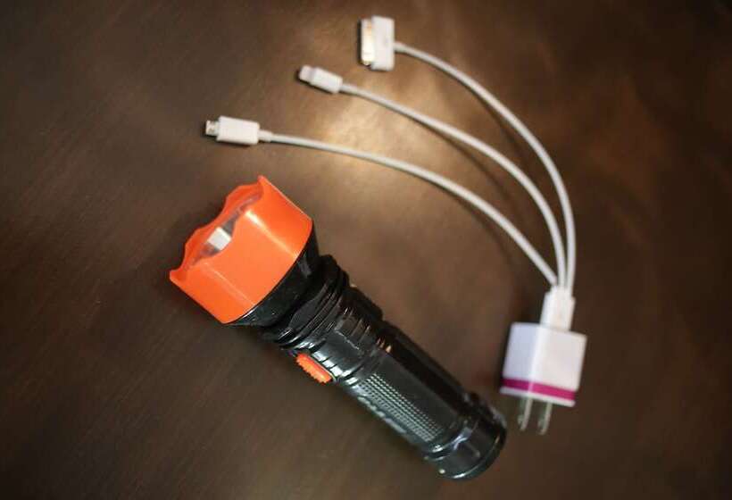 סוויטה, Regency Grand Suites