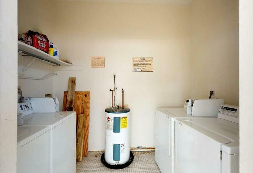 شقة غرفتين, Fountain Head 5