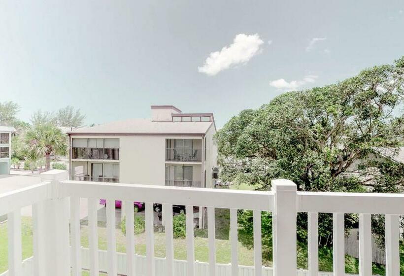 شقة غرفتين, Fountain Head 5