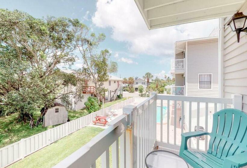 شقة غرفتين, Fountain Head 5