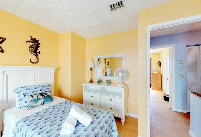 شقة غرفتين, Fountain Head 5