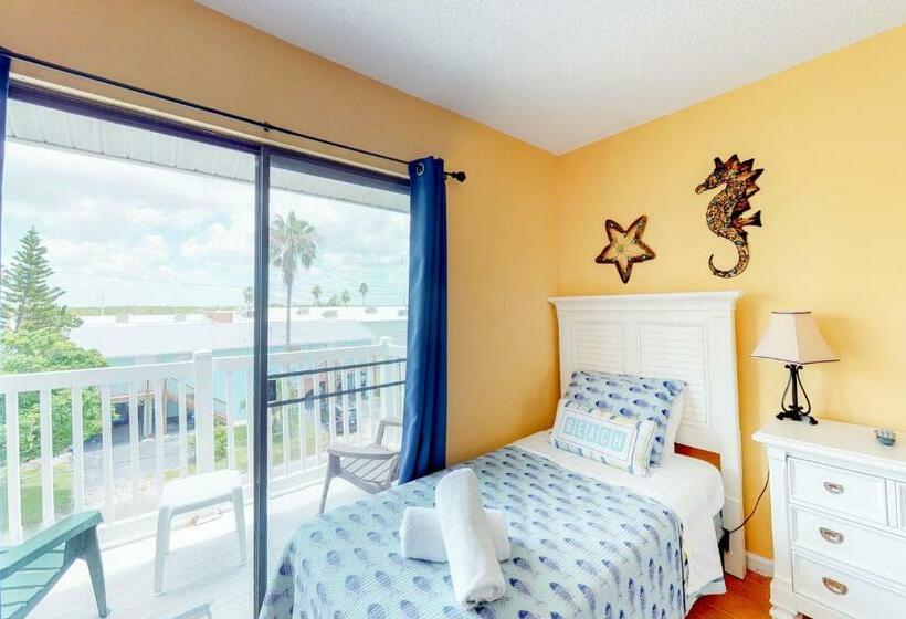 شقة غرفتين, Fountain Head 5