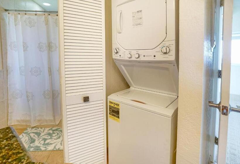 شقة غرفة واحدة, Pali Ke Kua 144