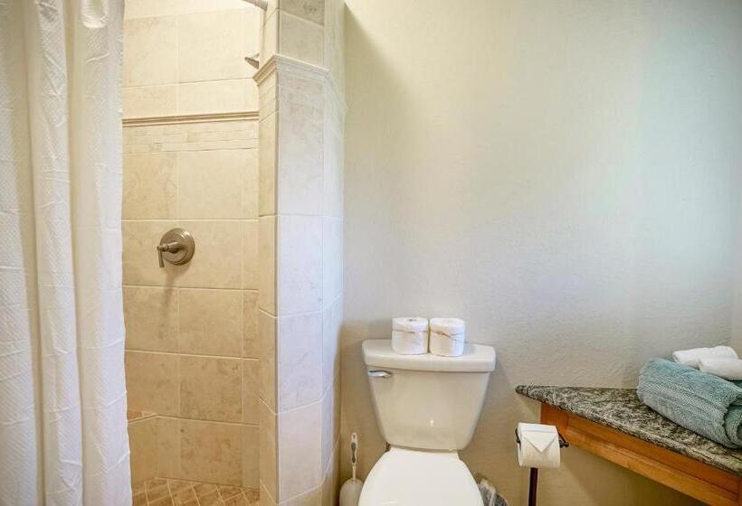 شقة غرفة واحدة, Pali Ke Kua 144