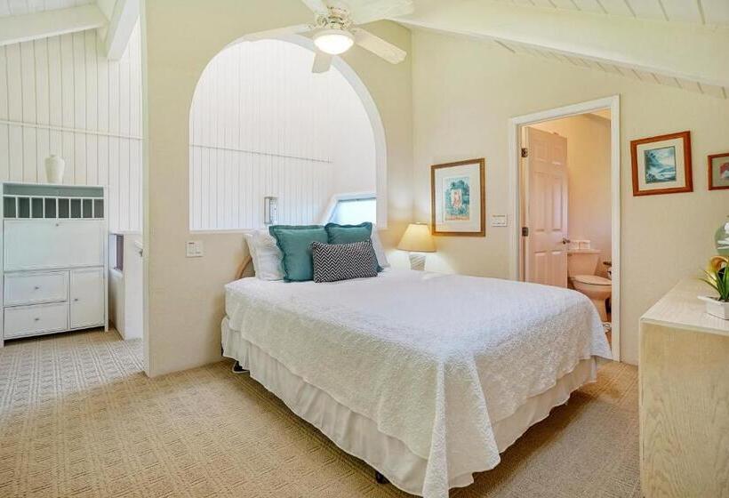 شقة غرفة واحدة, Pali Ke Kua 144