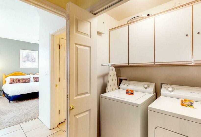 带2个卧室的公寓, Rancho Vistoso #256