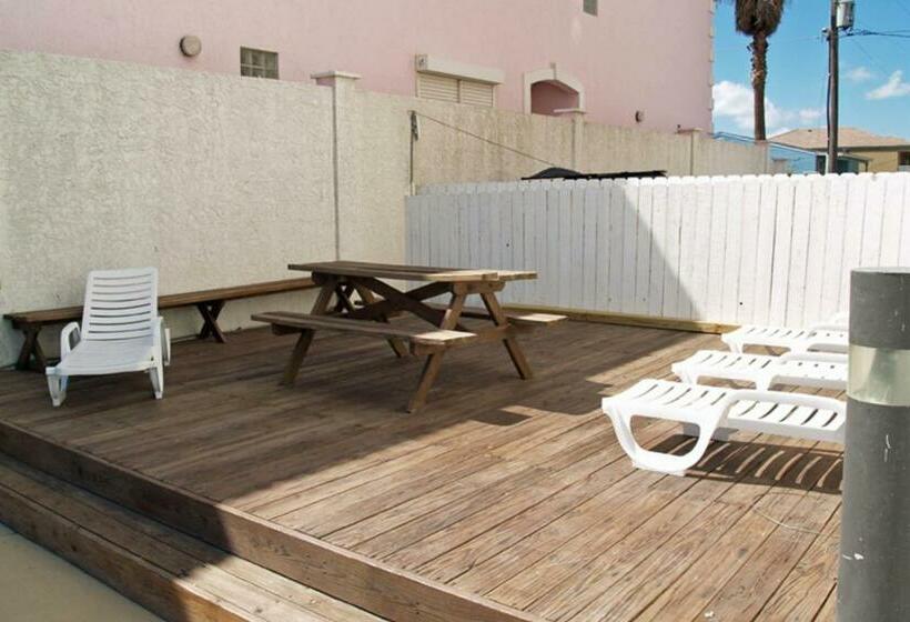 شقة غرفة واحدة, Florence #707