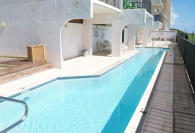 침실 1개 아파트, Florence #707