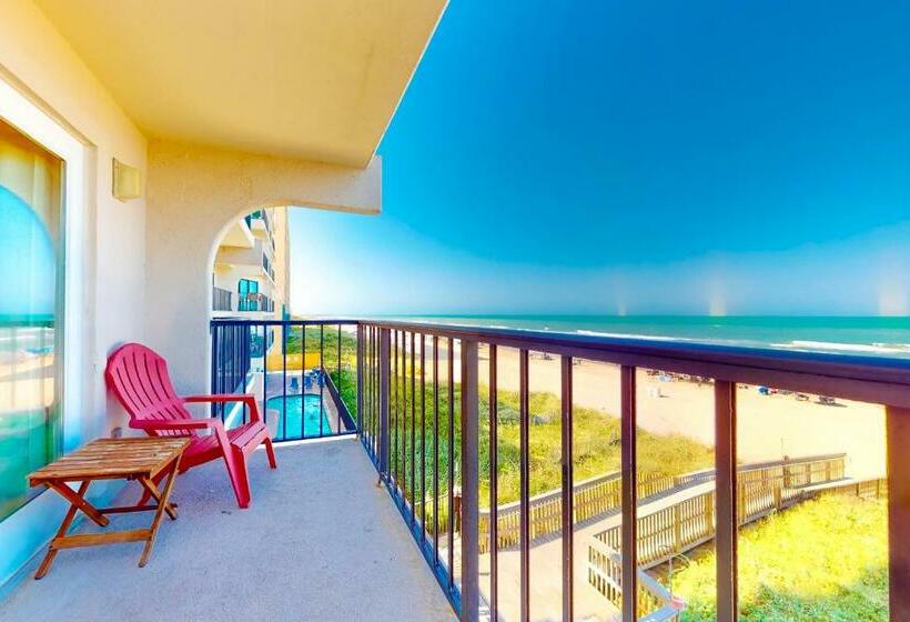 침실 1개 아파트, Florence #707