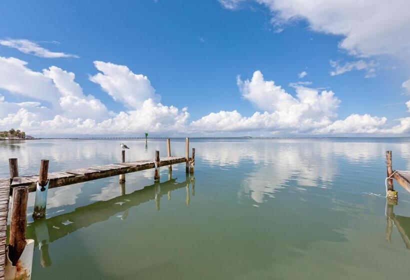 شقة غرفة واحدة, Florence #707