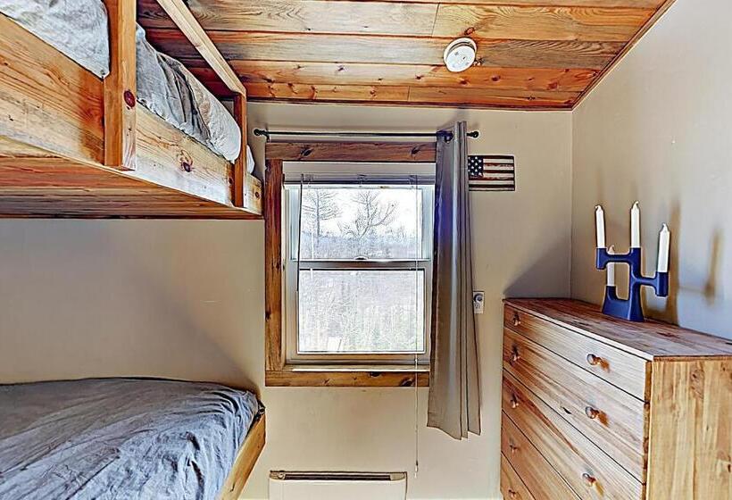 Апартаменты 2 Спальни, Ryan Culch Condo 8036