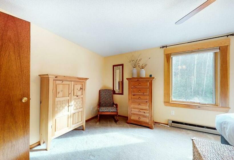 침실 3개 아파트, Majestic View