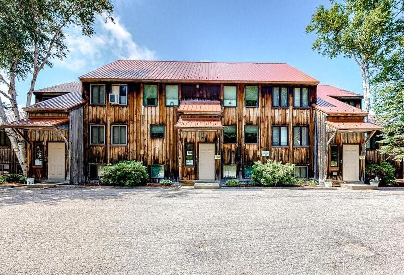 침실 3개 아파트, Majestic View