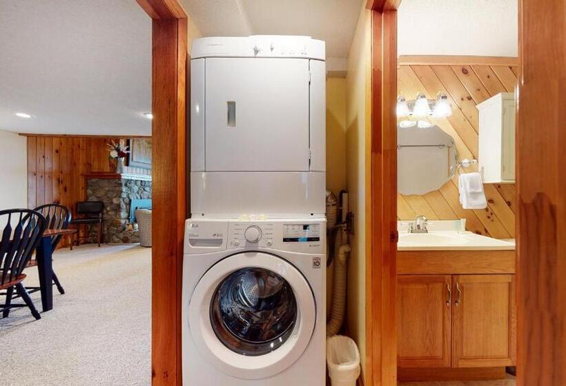 침실 3개 아파트, Majestic View