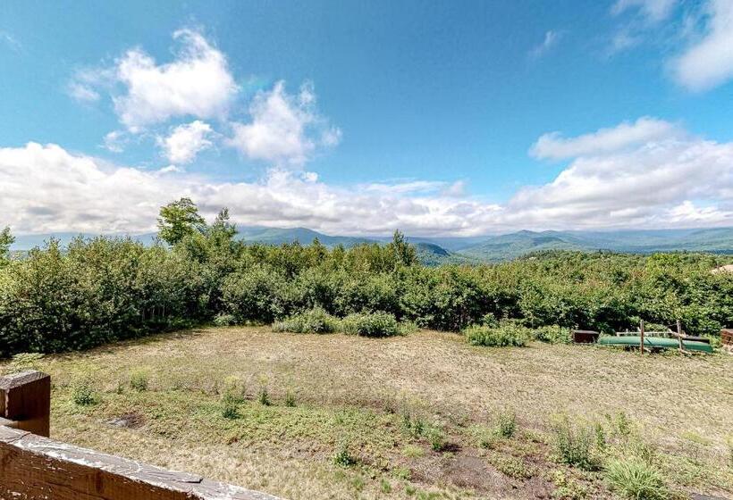 침실 3개 아파트, Majestic View