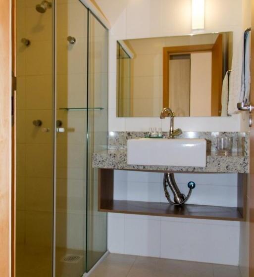 סטודיו דלוקס, Balmare