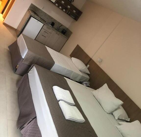 סטודיו דלוקס, Balmare