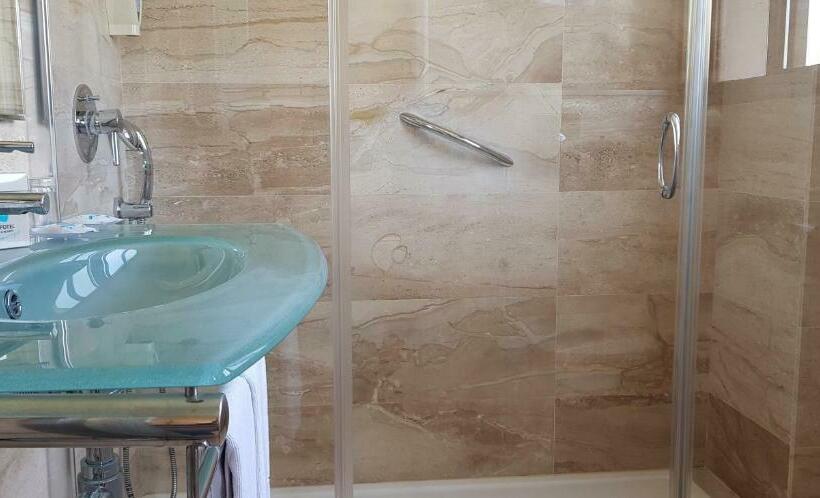 标准间, Grupotel Playa Camp De Mar  Adults Only