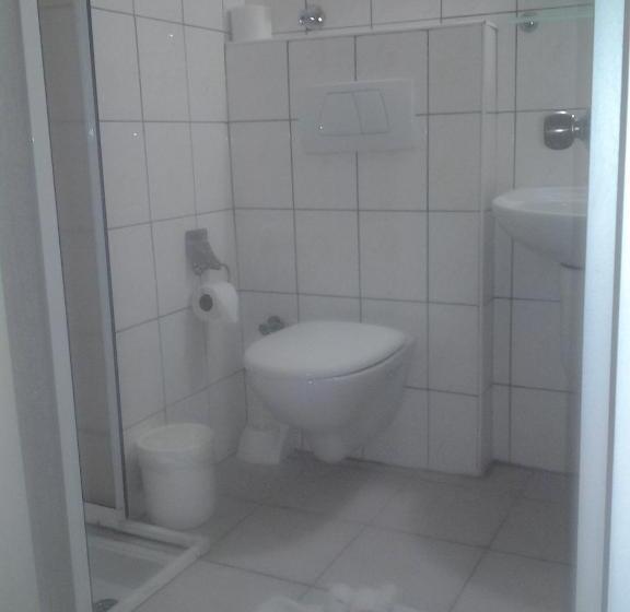Номер Стандарт Трехместный, Ares Dream Hotel  All Inclusive