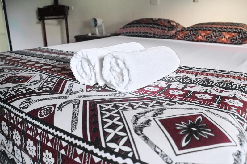 جناح سرير كينج, Holiday Inn Express Hotel & Suites Temple Medical Center Area, An Ihg