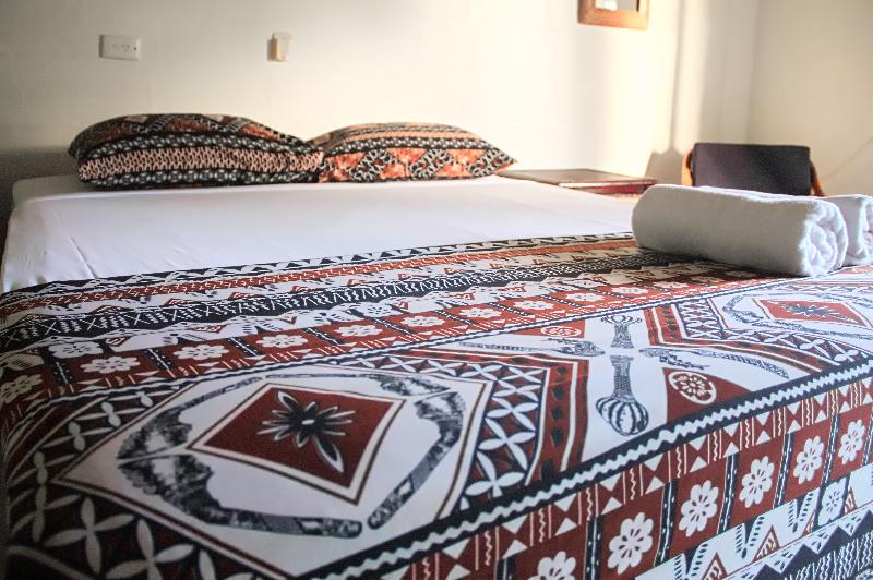 Suíte Cama King, Holiday Inn Express Hotel & Suites Temple Medical Center Area, An Ihg