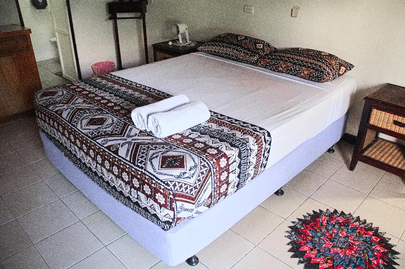 جناح سرير كينج, Holiday Inn Express Hotel & Suites Temple Medical Center Area, An Ihg