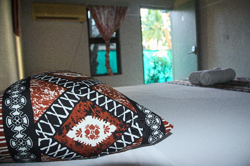 Suíte Cama King, Holiday Inn Express Hotel & Suites Temple Medical Center Area, An Ihg