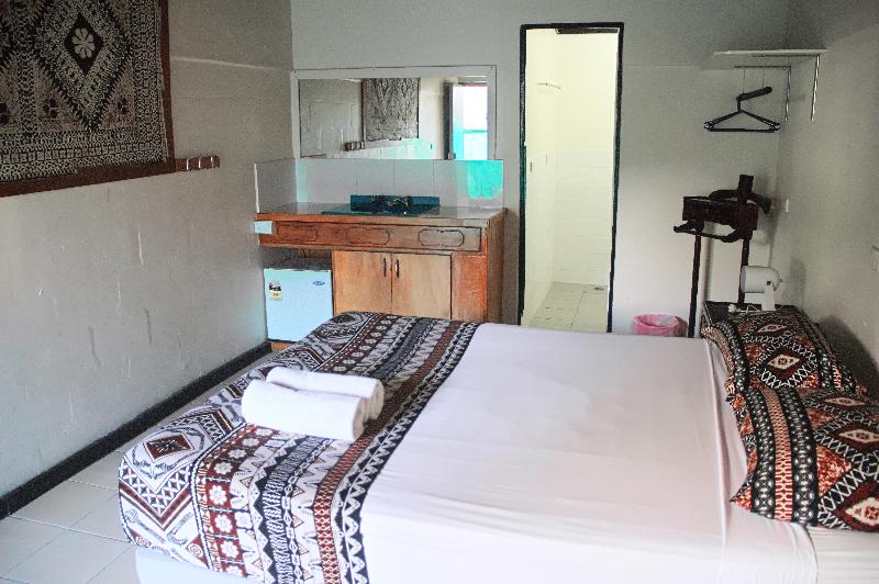 스위트 킹사이즈 침대, Holiday Inn Express Hotel & Suites Temple Medical Center Area, An Ihg
