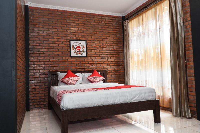 Quarto Estandar para Deficientes Físicos, Holiday Inn Express Hotel & Suites Temple Medical Center Area, An Ihg