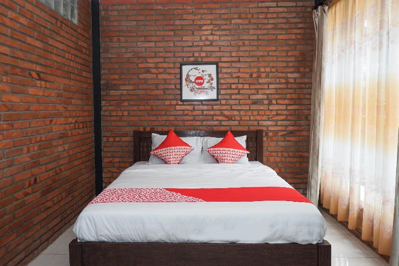 장애인을 위한 스탠다드 룸, Holiday Inn Express Hotel & Suites Temple Medical Center Area, An Ihg