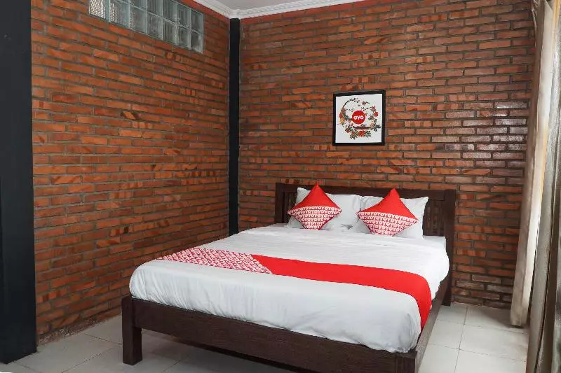 اتاق استاندارد برای معلولان, Holiday Inn Express Hotel & Suites Temple Medical Center Area, An Ihg