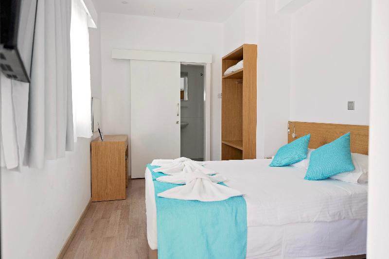 غرفة قياسية, Holiday Inn Express Hotel & Suites Temple Medical Center Area, An Ihg