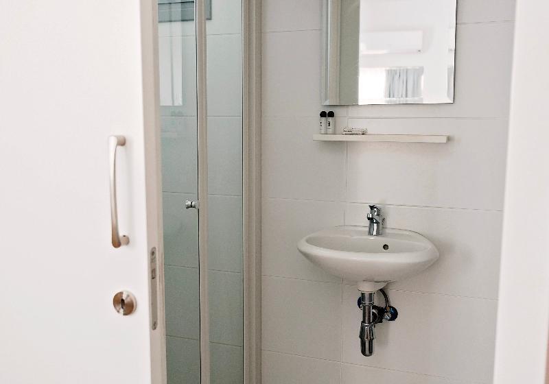 Quarto Estandar, Holiday Inn Express Hotel & Suites Temple Medical Center Area, An Ihg