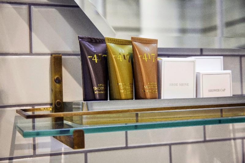 חדר סטנדרט, Market House An Atlas Boutique