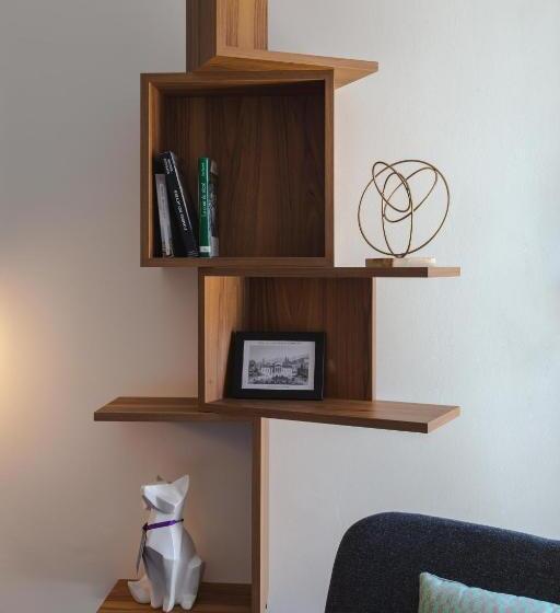 غرفة برستيج, Mercure Aix Les Bains Domaine De Marlioz Hôtel & Spa