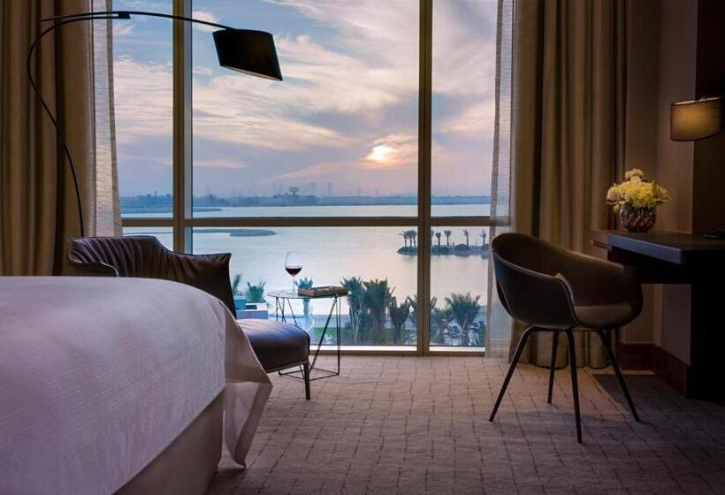 클럽 룸, The Art Hotel & Resort