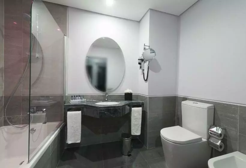 اتاق استاندارد, Vila Gale Evora