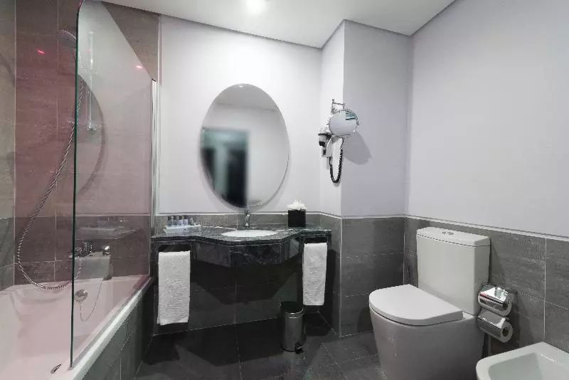 اتاق استاندارد, Vila Gale Evora