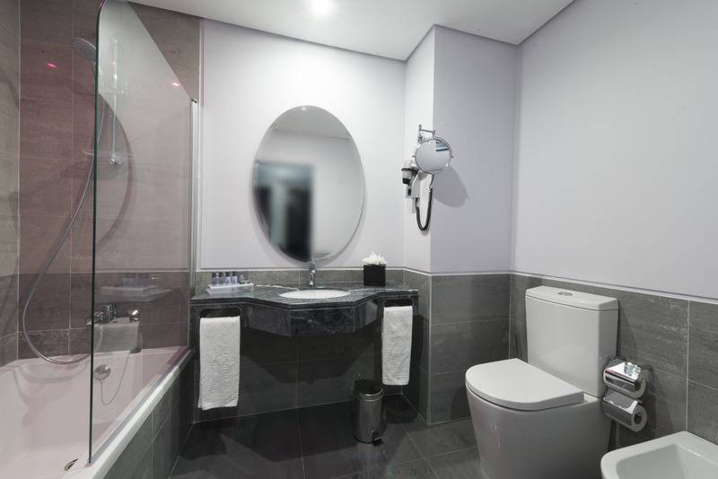 اتاق استاندارد, Vila Gale Evora