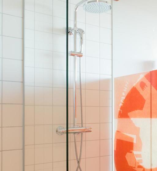 ベーシックルーム, Volks