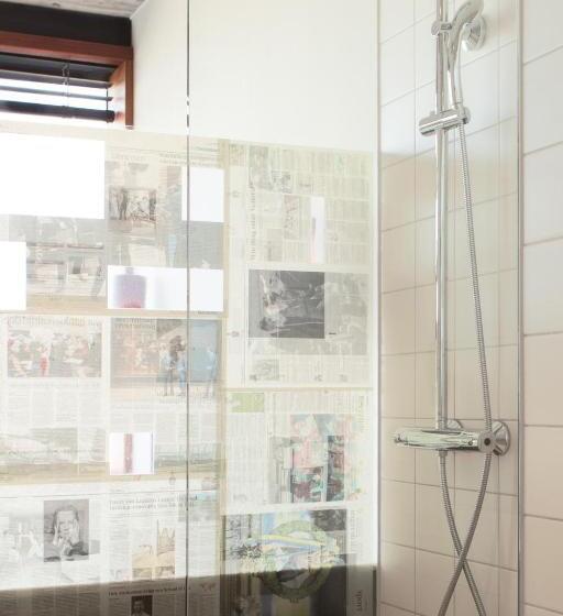 スタンダードルーム, Volks