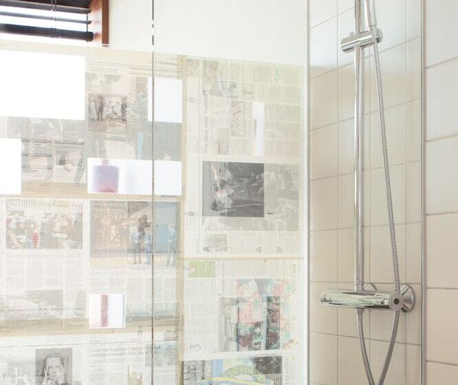 スタンダードルーム, Volks