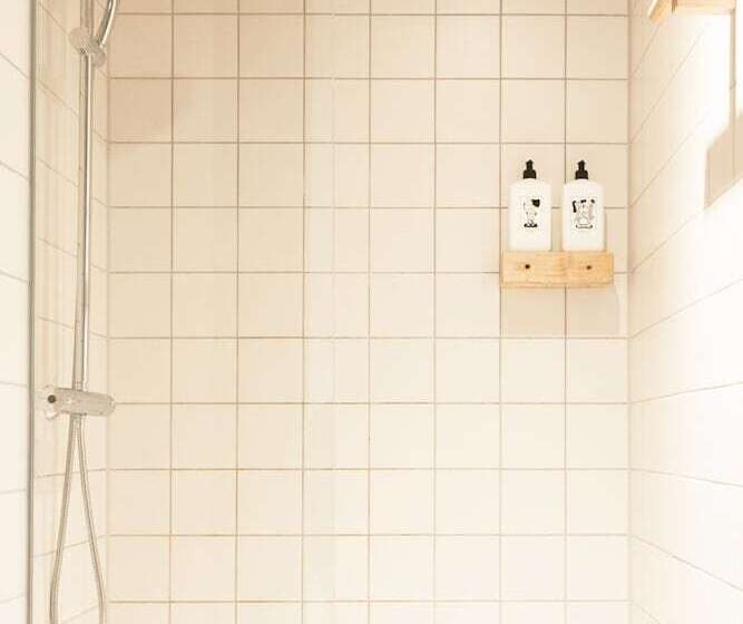 スタンダードルーム, Volks