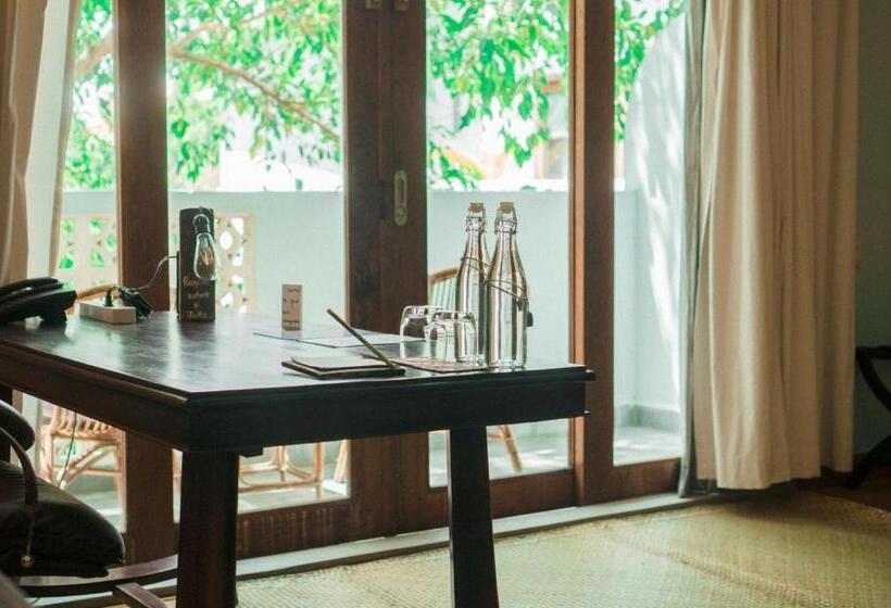 اتاق راحتی, Iroha Garden Hotel & Resort